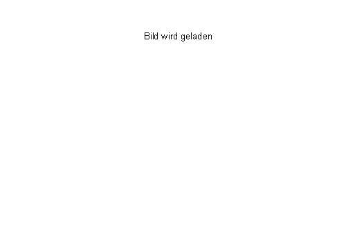 Zum verkleinern bitte einfach auf das Bild klicken